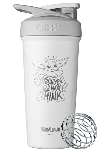 the-mandalorian-insulated-stainless-steel-sport-x4 the-mandalorian-strada-insulated-stainless-steel-star-wars-licensed-stronger-than-you-think-944725.png