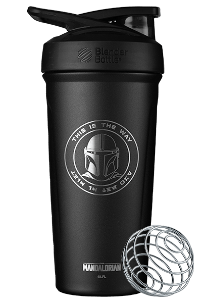 the-mandalorian-insulated-stainless-steel-sport-x4 the-mandalorian-strada-insulated-stainless-steel-star-wars-licensed-this-is-the-way-339909.png