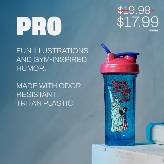 the-shaker-club-pro-series-h9 website_subannouncement_proproduct.jpeg6_1.jpg